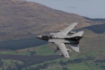 tonka-gr4.jpg